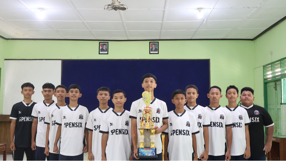 Futsal